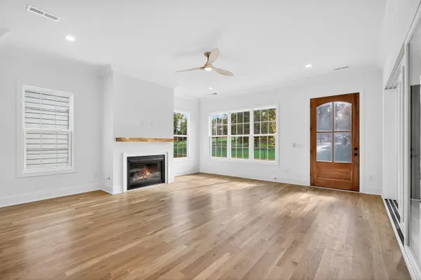 130 Silver Hill ST, Spartanburg, SC 29302
