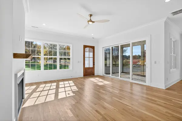 130 Silver Hill ST, Spartanburg, SC 29302