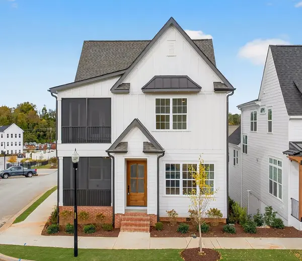 130 Silver Hill ST, Spartanburg, SC 29302