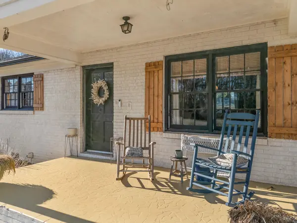 3998 Dale Ct, Boiling Springs, SC 29316