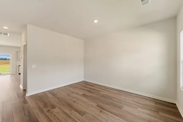 2324 Mill LOOP, Spartanburg, SC 29301