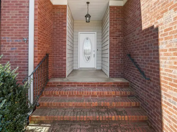 484 Cider Park DR, Boiling Springs, SC 29316