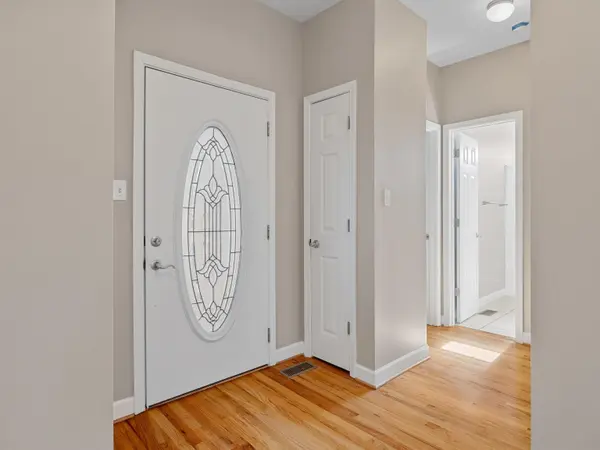 484 Cider Park DR, Boiling Springs, SC 29316