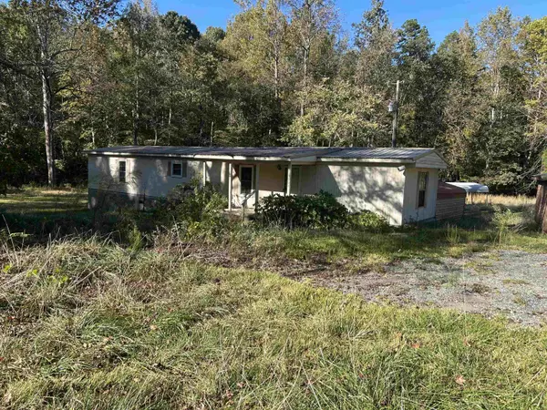 994 Chestnut Ridge RD, Gaffney, SC 29340