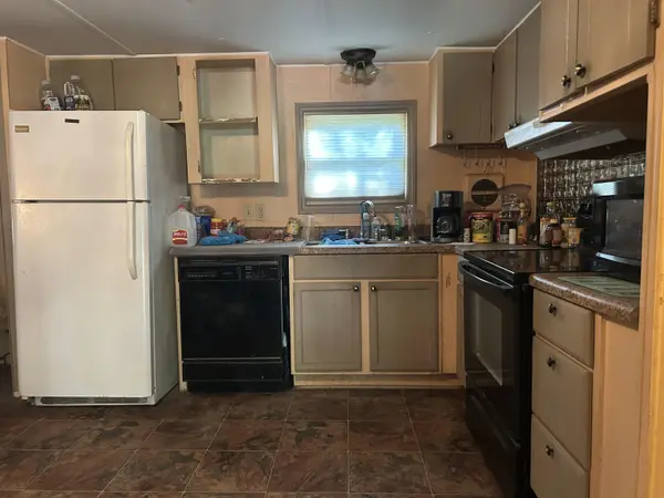 994 Chestnut Ridge RD, Gaffney, SC 29340