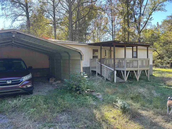 994 Chestnut Ridge RD, Gaffney, SC 29340
