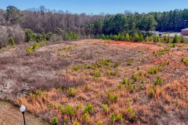 7680 * 7690 Highway 9, Inman, SC 29349