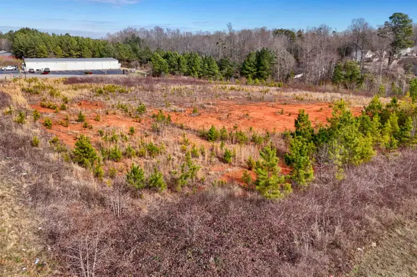 7680 * 7690 Highway 9, Inman, SC 29349