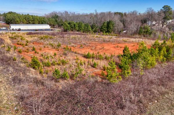 7680 * 7690 Highway 9, Inman, SC 29349