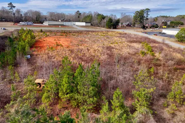 7680 * 7690 Highway 9, Inman, SC 29349
