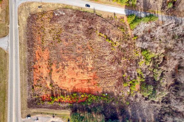 7680 * 7690 Highway 9, Inman, SC 29349