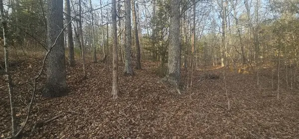0 Bishop RD, Pauline, SC 29374