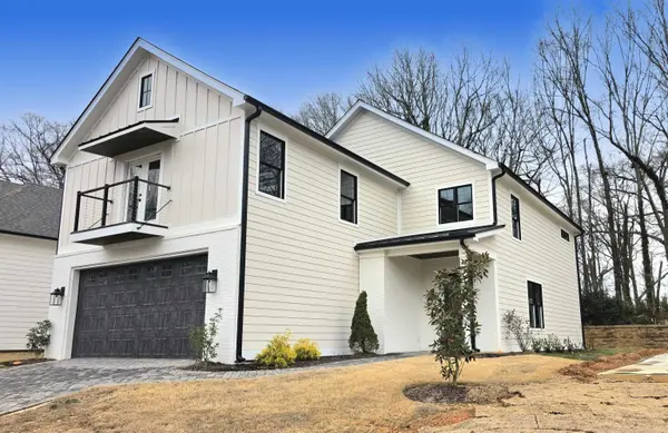 113 Market Bay CT, Simpsonville, SC 29681