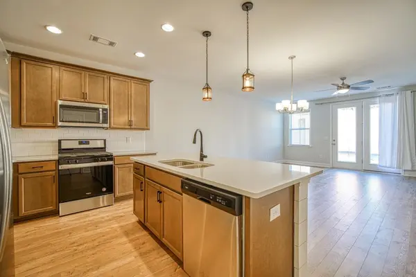 54 Red Horse WAY, Greer, SC 29651