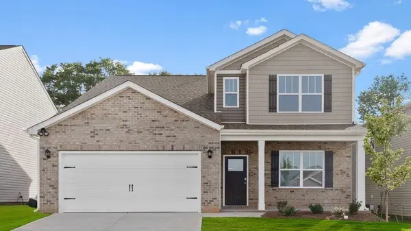 1774 Rose Hip DR, Lyman, SC 29365