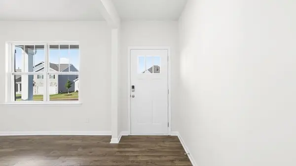 1774 Rose Hip DR, Lyman, SC 29365
