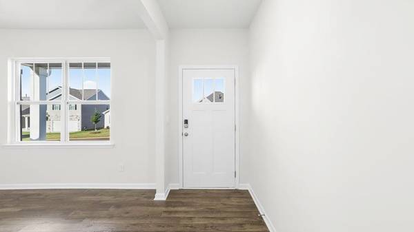 1774 Rose Hip DR, Lyman, SC 29365
