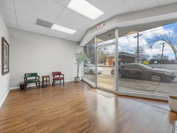 516 E Main Street, Spartanburg, SC 29302