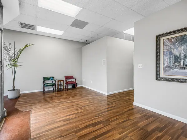 516 E Main Street, Spartanburg, SC 29302