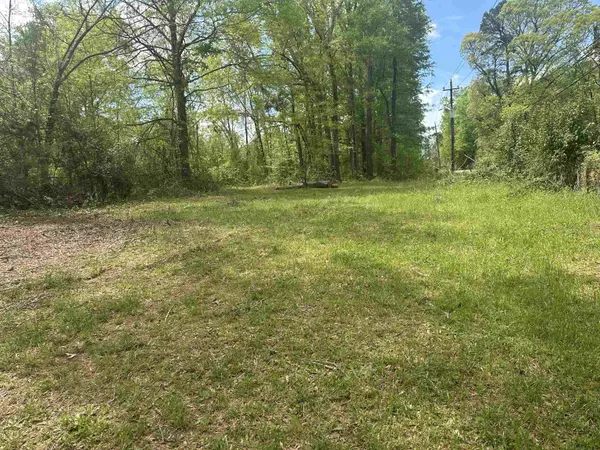 101 W BLUFORD ST, Clinton, SC 29325