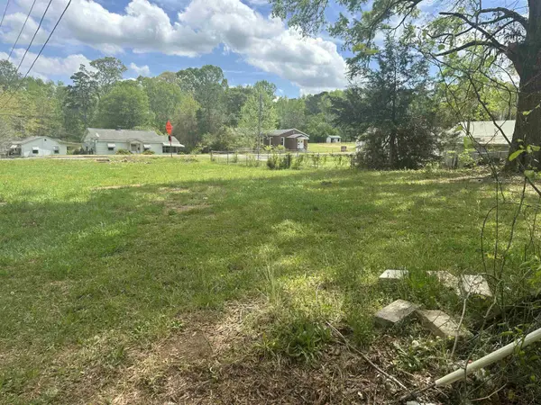 101 W BLUFORD ST, Clinton, SC 29325