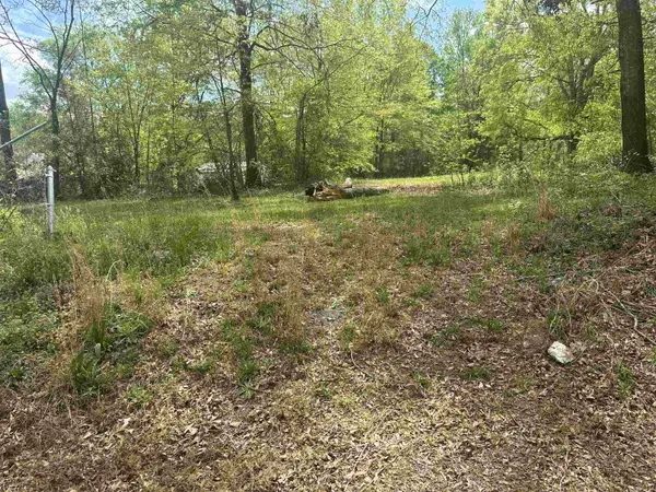 101 W BLUFORD ST, Clinton, SC 29325