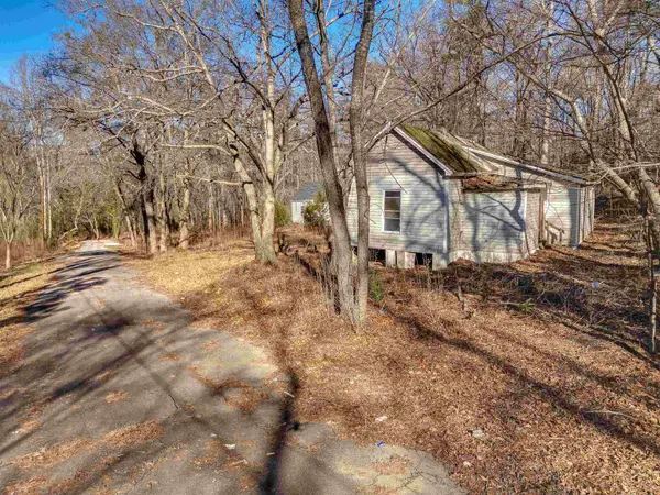 142 McGill ST, Pacolet, SC 29372