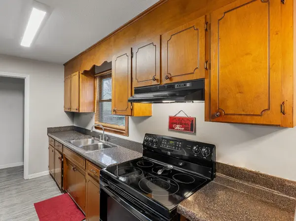 108 Everest DR, Inman, SC 29349