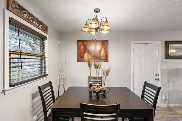 108 Everest DR, Inman, SC 29349