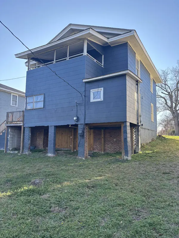 225 Oakland AVE, Spartanburg, SC 29302-1618