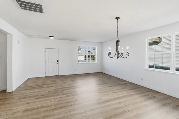 811 South Edisto River DR, Roebuck, SC 29376