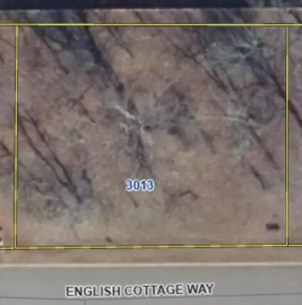 3013 English Cottage WAY, Boiling Springs, SC 29316