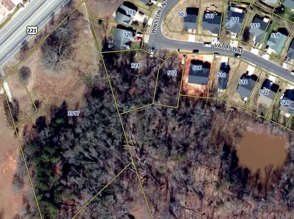 3917 S Church ST, Roebuck, SC 29376-0000