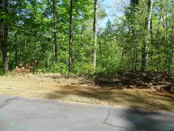 216 Gabriel WAY, Pickens, SC 29671
