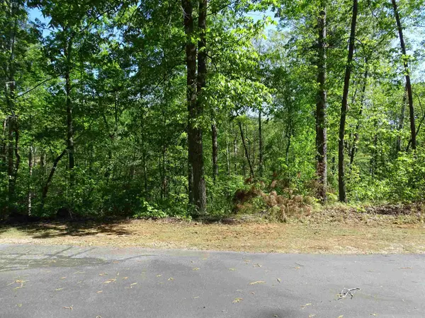 216 Gabriel WAY, Pickens, SC 29671