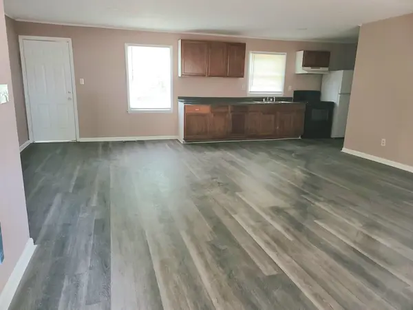 200 Lincoln DR, Gaffney, SC 29341