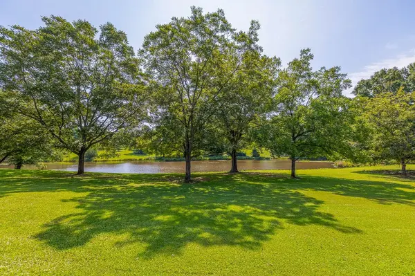 120 Rainey Mill RD, Campobello, SC 29322