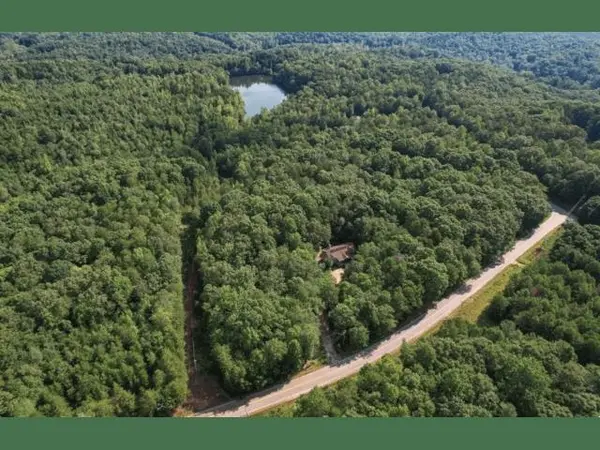 2111 Shaw RD, Enoree, SC 29335