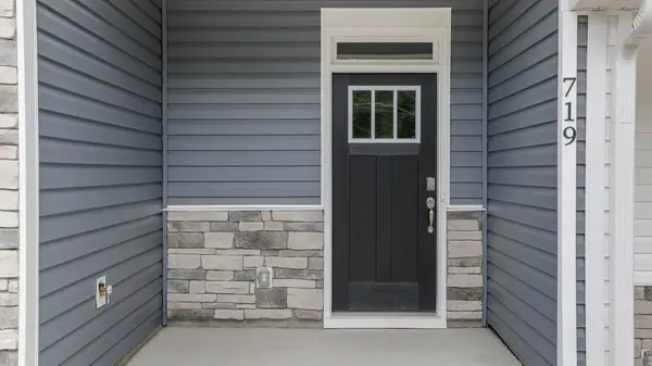 719 Lesbury LN, Spartanburg, SC 29301
