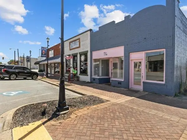 120 S Alabama AVE, Chesnee, SC 29323