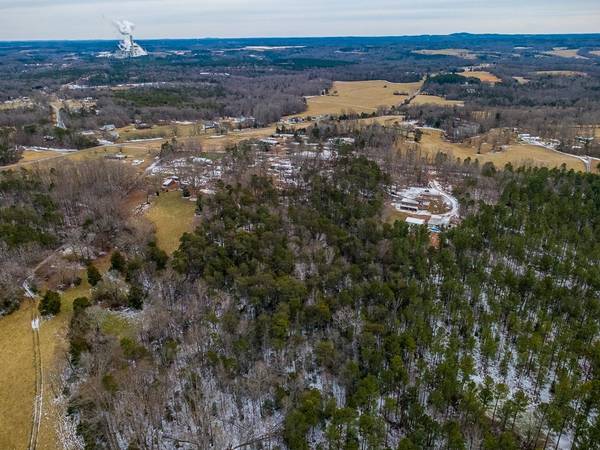 0 Ferry RD, Mooresboro, NC 28114