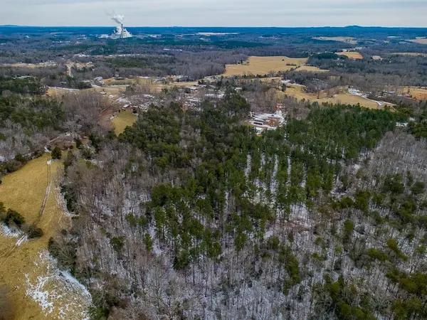 0 Ferry RD, Mooresboro, NC 28114