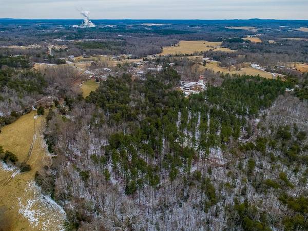 0 Ferry RD, Mooresboro, NC 28114