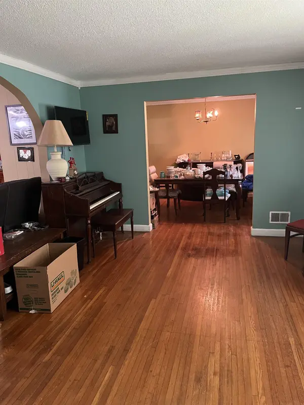 186 Morningside DR, Columbia, SC 29210