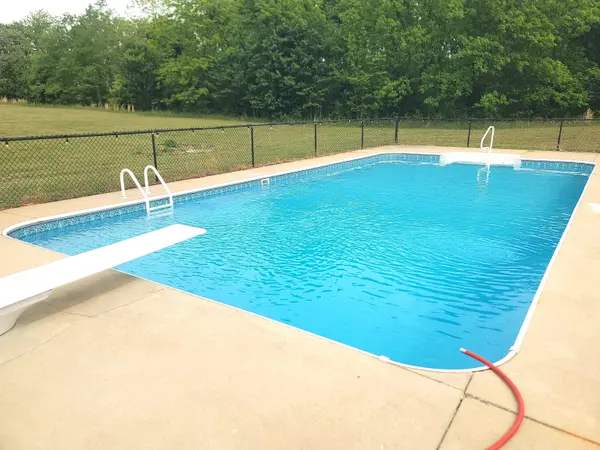 244 Arrowood Branch RD, Chesnee, SC 29323