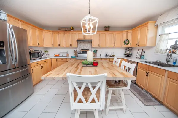 244 Arrowood Branch RD, Chesnee, SC 29323