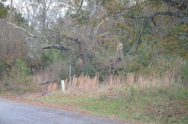 306 Oak DR, Iva, SC 29655