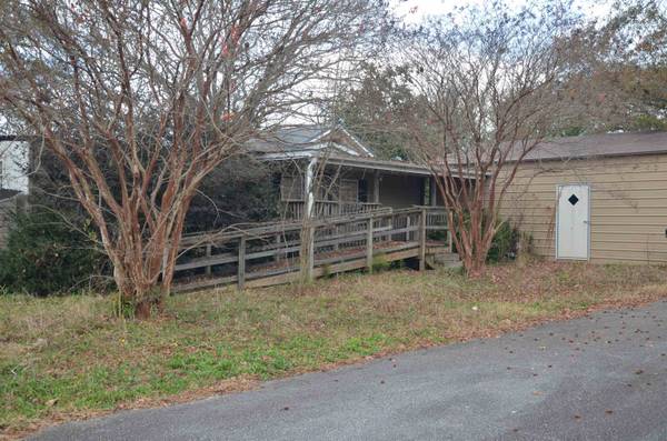 101 Mauldin CIR, Iva, SC 29655