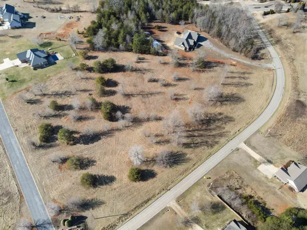 901 Peachtree RD, Chesnee, SC 29323
