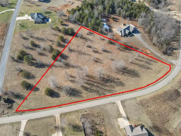 901 Peachtree RD, Chesnee, SC 29323